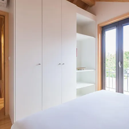 Insitu Trindade By Guestify *