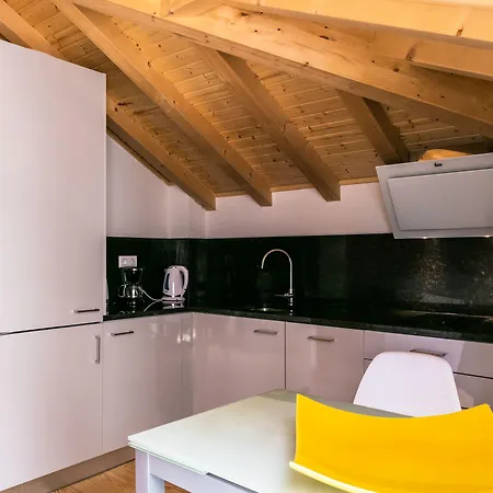 Insitu Trindade By Guestify Oporto