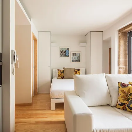 Trindade By Guestify *