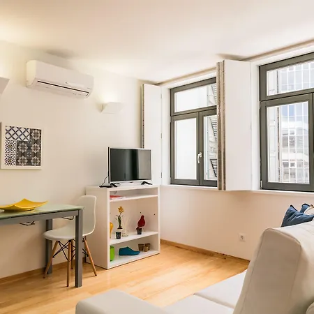 Trindade By Guestify *