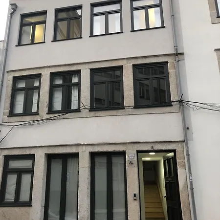 Trindade By Guestify *