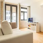 Trindade By Guestify Porto