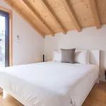 Trindade By Guestify Apartament *