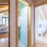 Trindade By Guestify Apartament *