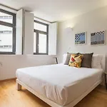 Trindade By Guestify Apartament Porto