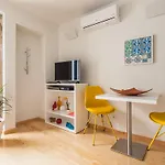 Trindade By Guestify *