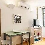 Trindade By Guestify