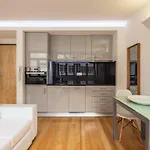 Trindade By Guestify