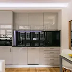 Trindade By Guestify Apartament *