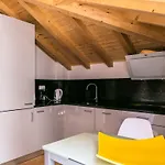 Trindade By Guestify Porto
