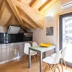 Trindade By Guestify * Porto