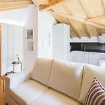 Trindade By Guestify Apartament *