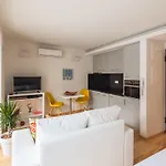 Trindade By Guestify Porto