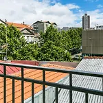 Trindade By Guestify * Porto