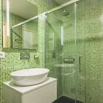 Trindade By Guestify Daire *