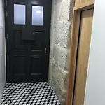 Apartament Trindade By Guestify