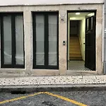 Apartament Trindade By Guestify Porto