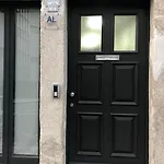 Apartament Trindade By Guestify