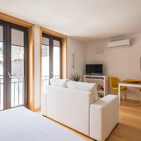 Trindade By Guestify *