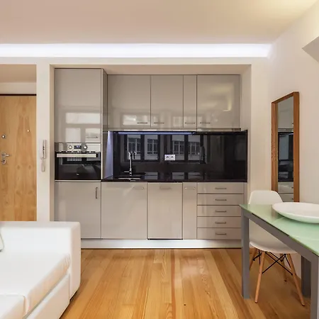 Trindade By Guestify