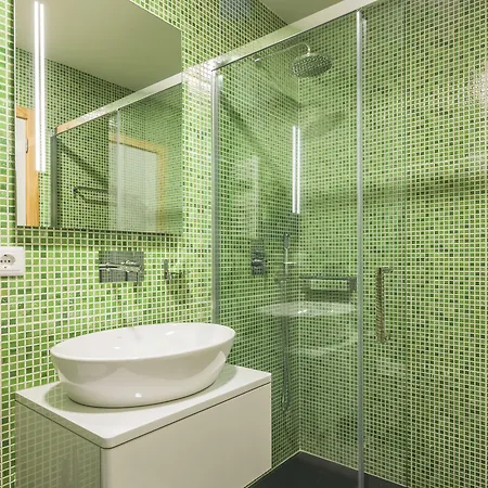 Trindade By Guestify Appartement *