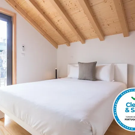 Trindade By Guestify