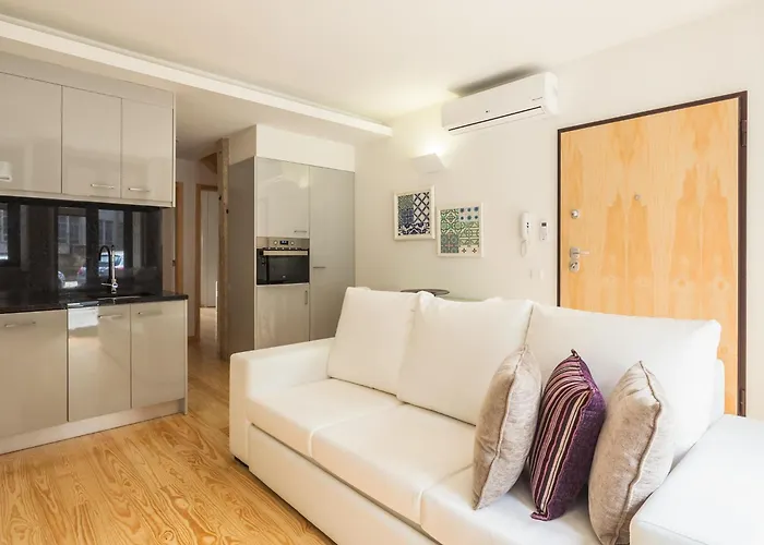 Trindade By Guestify *