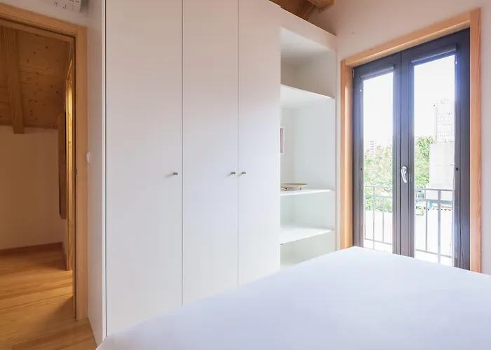 Trindade By Guestify *