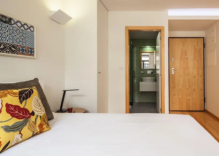 Trindade By Guestify *