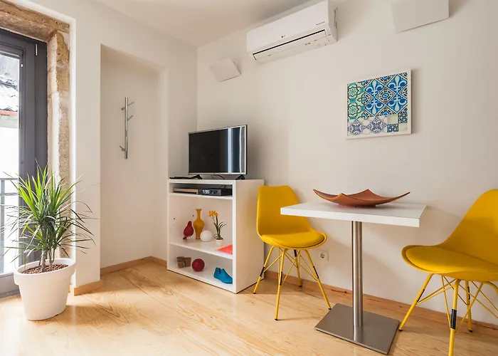 Trindade By Guestify *