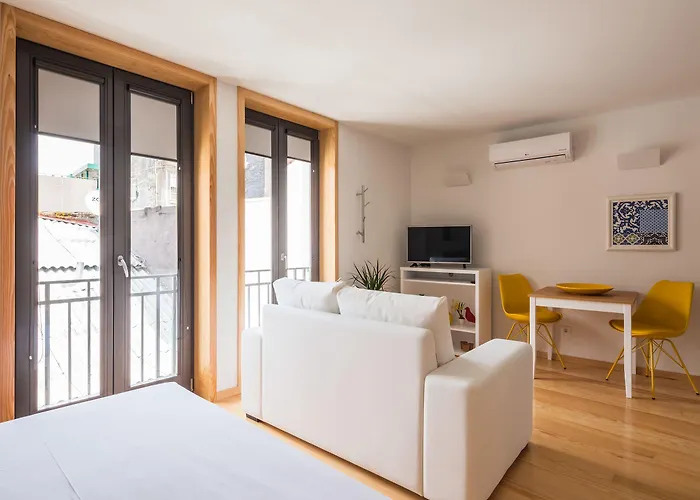 Trindade By Guestify *