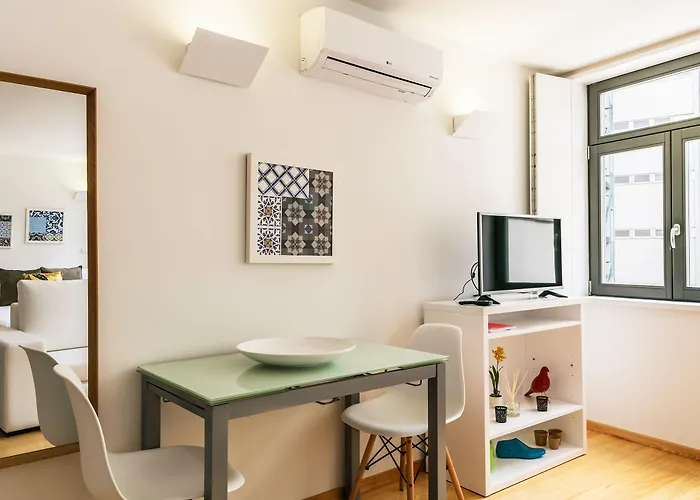 Trindade By Guestify