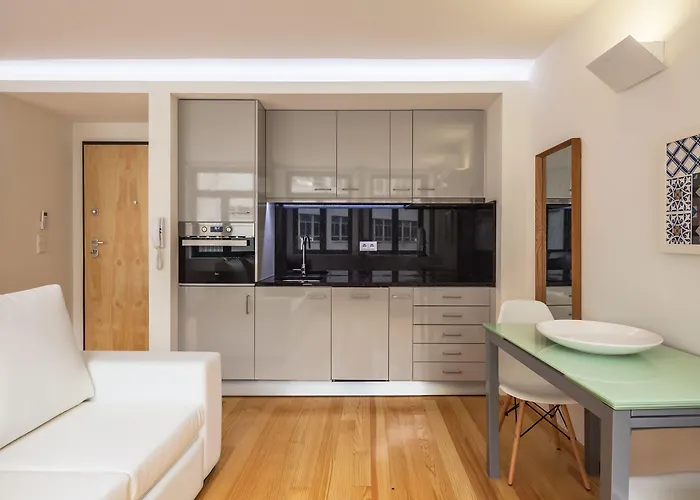 Trindade By Guestify