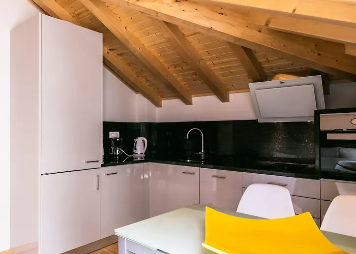 Trindade By Guestify 포르투