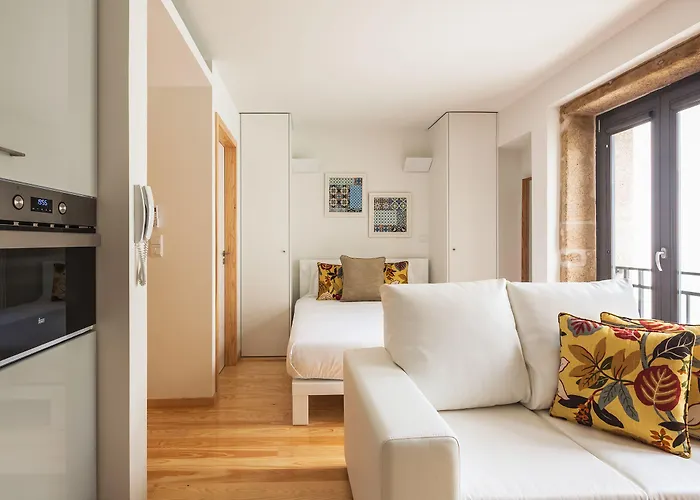 Trindade By Guestify *