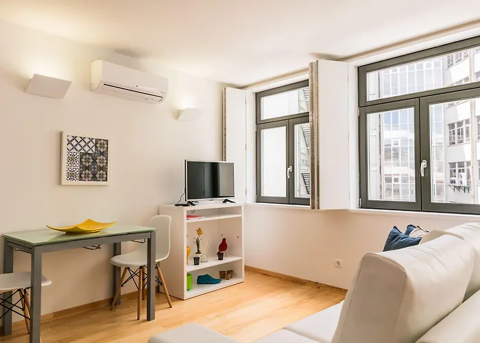 Trindade By Guestify *