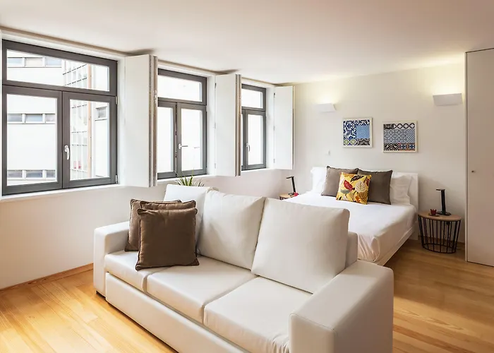 Trindade By Guestify