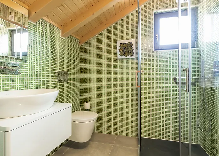 Trindade By Guestify *