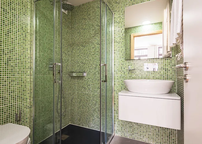 Trindade By Guestify