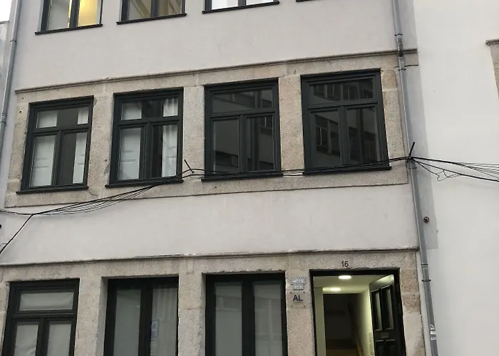 Trindade By Guestify *