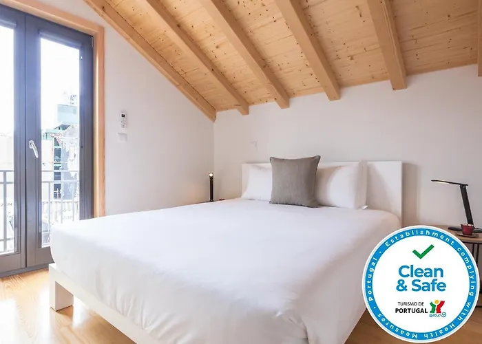 Trindade By Guestify