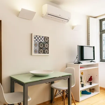 Trindade By Guestify