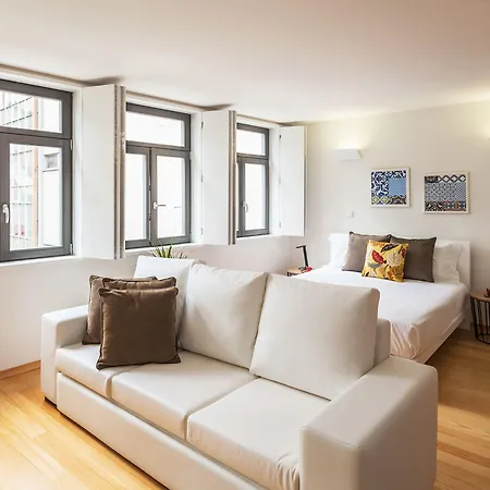 Trindade By Guestify