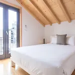 Trindade By Guestify Apartment