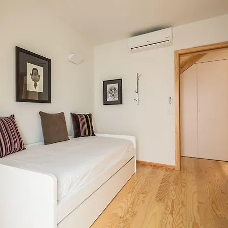 Trindade By Guestify *